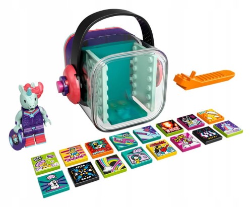 LEGO-VIDIYO-Unicorn-DJ-BeatBox-43106-Liczba-elementow-84-szt.jpg