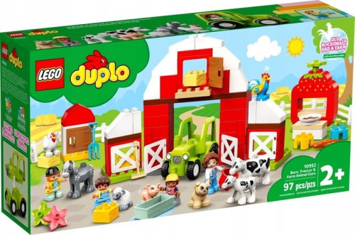 LEGO-DUPLO-10952-Stodola-Traktor-Farma-SZYBKO-Plec-Chlopcy-Dziewczynki.jpg