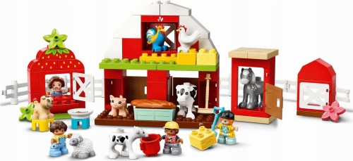 LEGO-DUPLO-10952-Stodola-Traktor-Farma-SZYBKO-Liczba-elementow-97-szt.jpg