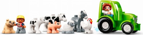 LEGO-DUPLO-10952-Stodola-Traktor-Farma-SZYBKO-Bohater-brak.jpg