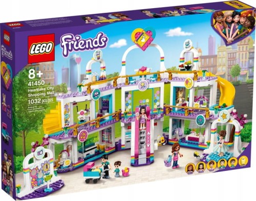 LEGO-FRIENDS-Centrum-handlowe-41450.jpg