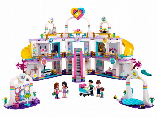 LEGO-Friends-Centrum-handlowe-41450-Plec-Chlopcy-Dziewczynki.jpg