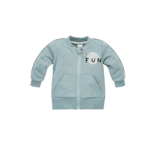 pinokio-bluza-rozpinana-little-car-74-mieta.jpg