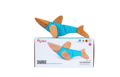 Sharko.jpg