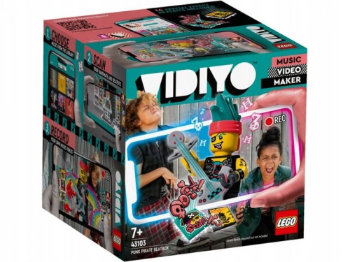 LEGO-VIDIYO-Punk-Pirate-BeatBox-43103.jpg