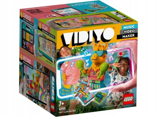 Klocki-Lego-VIDIYO-Party-Lama-VIDEO.jpg