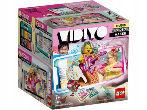 LEGO-VIDIYO-Candy-Mermaid-BeatBox-43102.jpg