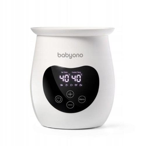 PODGRZEWACZ-DO-BUTELEK-STERYLIZATOR-BABYONO-968.jpg