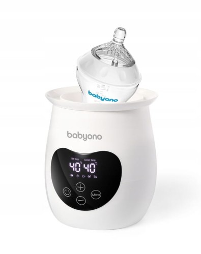 PODGRZEWACZ-DO-BUTELEK-STERYLIZATOR-BABYONO-968-Marka-BabyOno.jpg