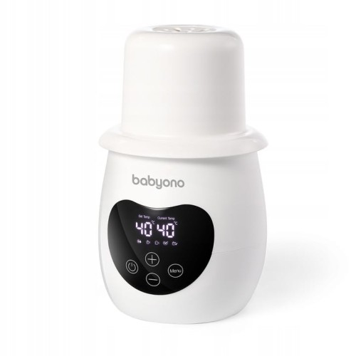 PODGRZEWACZ-DO-BUTELEK-STERYLIZATOR-BABYONO-968-Moc-200-W.jpg