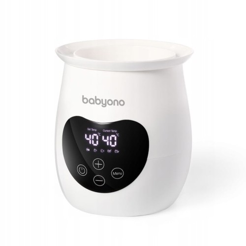 PODGRZEWACZ-DO-BUTELEK-STERYLIZATOR-BABYONO-968-Kod-producenta-968.jpg