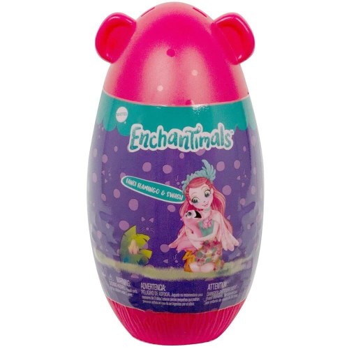 enchantimals-gtm34-enchantimals-yumurt--8eee-.jpg
