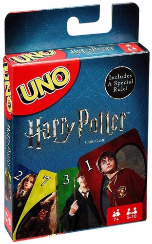 Mattel-Games-FNC42-Uno-Harry-Potter-Family-Card-Ga.jpg