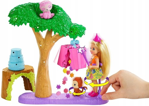 Mattel-Barbie-Chelsea-urodziny-z-niespodzianka-Seria-Club-Chelsea.jpg