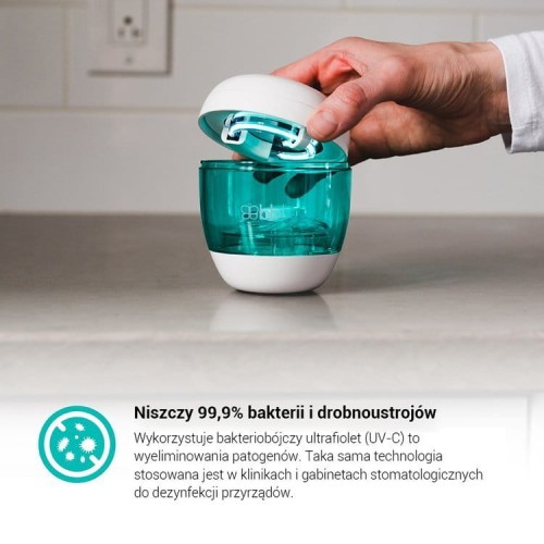 zul_pl_Sterylizator-UV-do-smoczkow-butelek-i-kubkow-niekapkow-Uvi-bbluv-8088_6.jpg