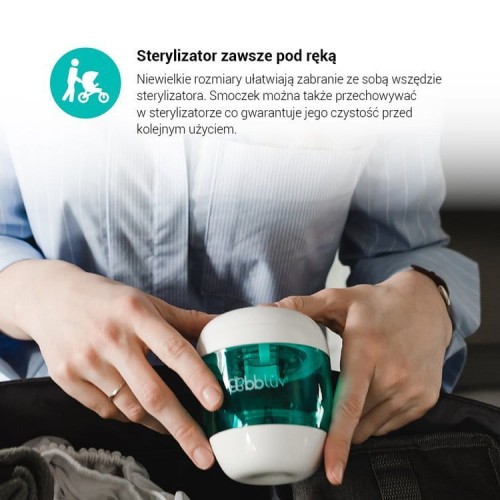 zul_pl_Sterylizator-UV-do-smoczkow-butelek-i-kubkow-niekapkow-Uvi-bbluv-8088_7.jpg