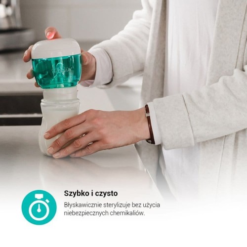 zul_pl_Sterylizator-UV-do-smoczkow-butelek-i-kubkow-niekapkow-Uvi-bbluv-8088_8.jpg
