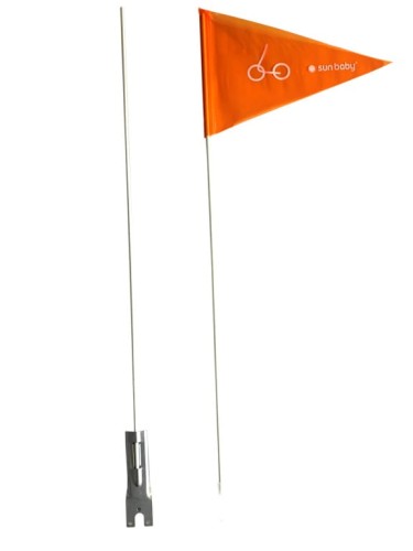 J13.015.1.1 (Medium).jpg