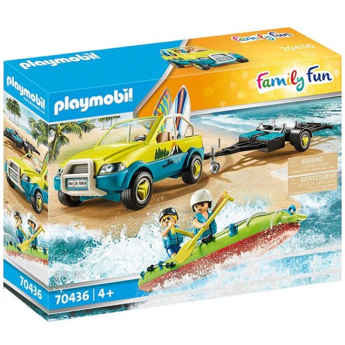 big_Playmobil-70436-01.jpg