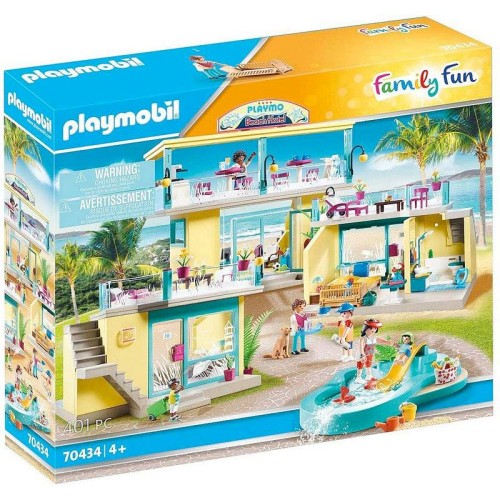 big_playmobil-70434-01.jpg