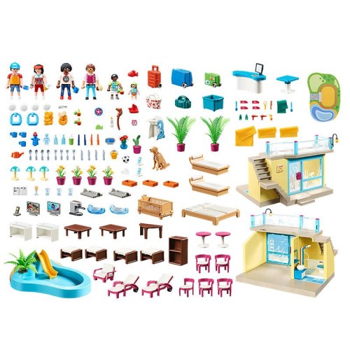big_6051c030b0df6-Playmobil-70434-02.jpg