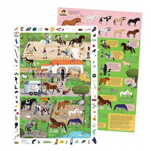 CzuCzu-STADNINA-KONI-puzzle-obserwacyjne-plakat-5-Kolekcja-0.jpg