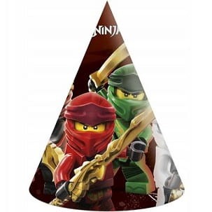 Czapeczki-papierowe-LEGO-NINJAGO-klocki-urodzinowe.jpg