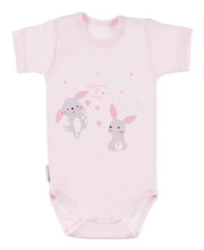 Body króliczki Ewa Klucze.jpg