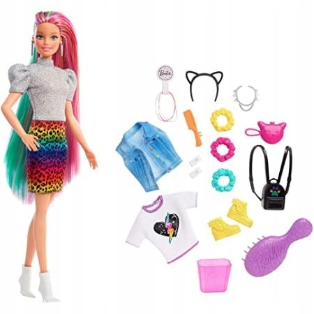 LALKA-BARBIE-PANTERKOWA-FRYZURA-zestaw-teczowe-wl.jpg