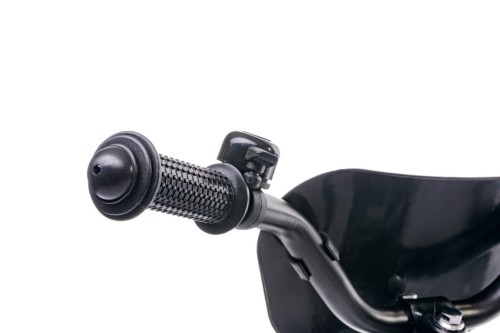 J03.019.1.2 (6) (Medium).jpeg