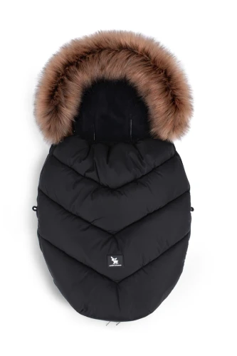 mini-moose-czarny.jpg