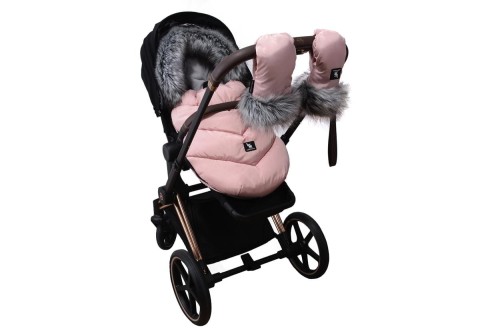 mini-moose-funkcyjne-6.jpg