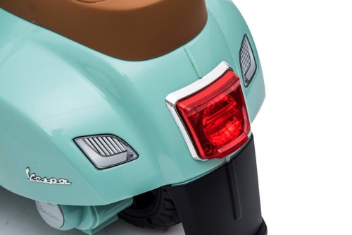 J04.003.1.1 (12) (Medium).jpg