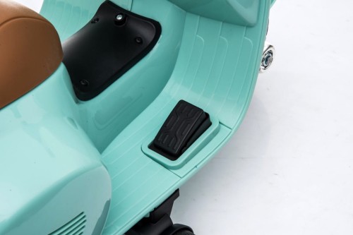 J04.003.1.1 (14) (Medium).jpg