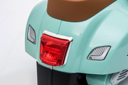 J04.003.1.1 (15) (Medium).jpg