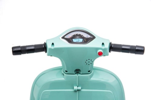 J04.003.1.1 (16) (Medium).jpg