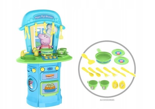 SWINKA-PEPPA-MOJA-PIERWSZA-KUCHNIA-DZWIEK-1684246-Bohater-Swinka-Peppa.jpg