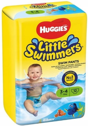 Huggies-Pieluchy-do-wody-Majtki-na-basen-7-15-kg.jpg