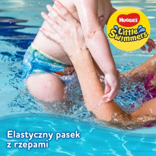 HUGGIES-Little-Swimmers-3-4-7-15-kg-2x12-szt-Waga-dziecka-7-15-kg.jpg
