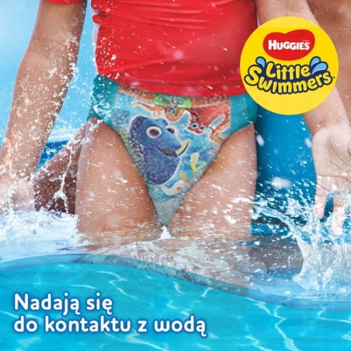 HUGGIES-Little-Swimmers-3-4-7-15-kg-2x12-szt-Rodzaj-pieluszka.jpg