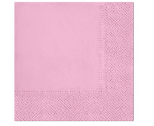 serwetki-rozowe-rosa.jpg