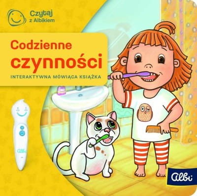 Codzienne-czynnosci-ksiazka-mini-ALBIK.jpg