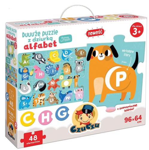 12-Duuuze-puzzle-z-dziurka-Alfabet-3-9.jpg