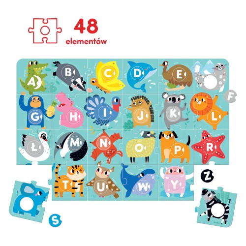 12-Duuuze-puzzle-z-dziurka-Alfabet-3-4.jpg