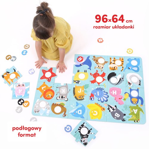 12-Duuuze-puzzle-z-dziurka-Alfabet-3-5.jpg
