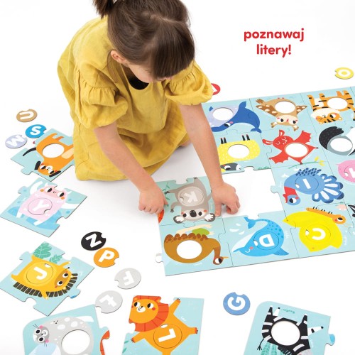 12-Duuuze-puzzle-z-dziurka-Alfabet-3-6.jpg