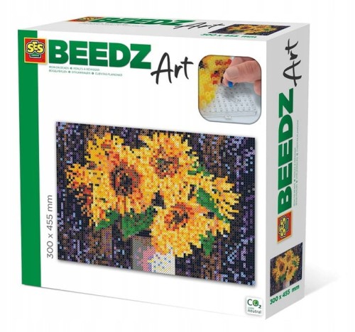 Beedz-Art-koraliki-do-prasowania-Sloneczniki-SES.jpg