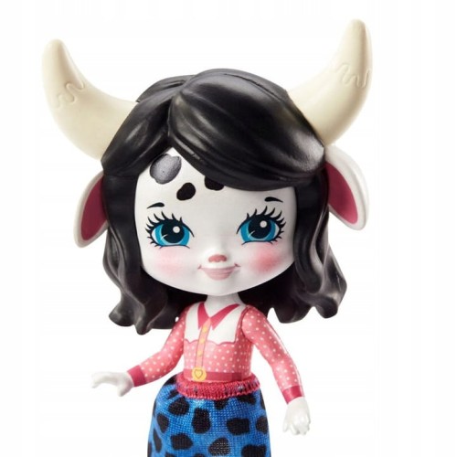 Enchantimals-Stodola-Cambrie-Cow-5-zwierzat-GTM48-Marka-Enchantimals.jpg