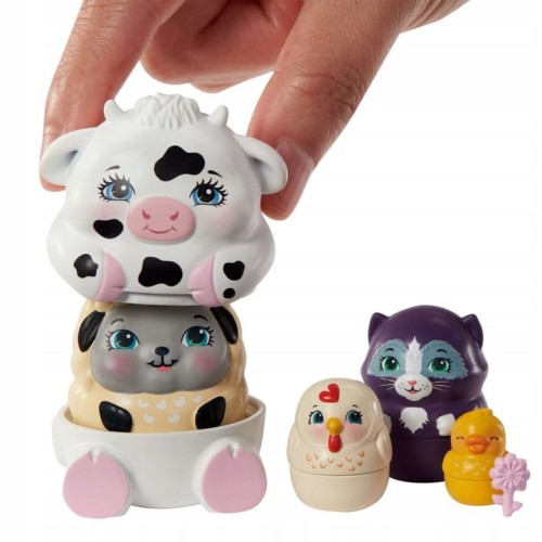 Enchantimals-Stodola-Cambrie-Cow-5-zwierzat-GTM48-Material-Plastik-Inny.jpg