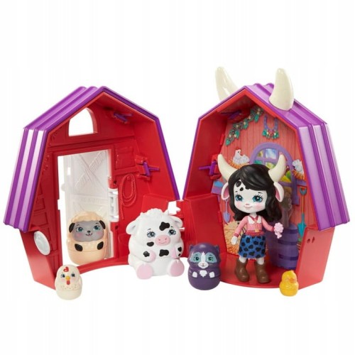 Enchantimals-Stodola-Cambrie-Cow-5-zwierzat-GTM48-Seria-Enchantimals.jpg